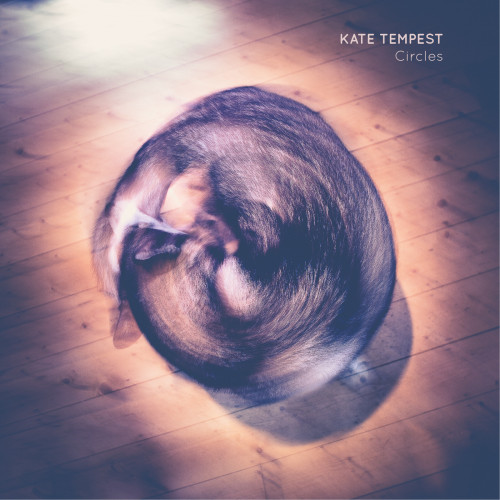 Circles - Kae Tempest