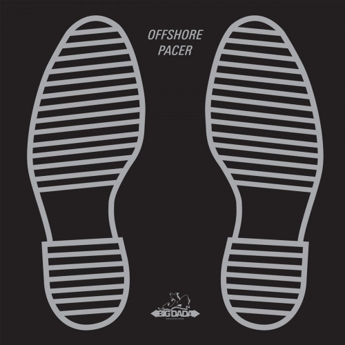 Pacer EP - Offshore