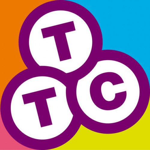 The Teleparis EP - TTC